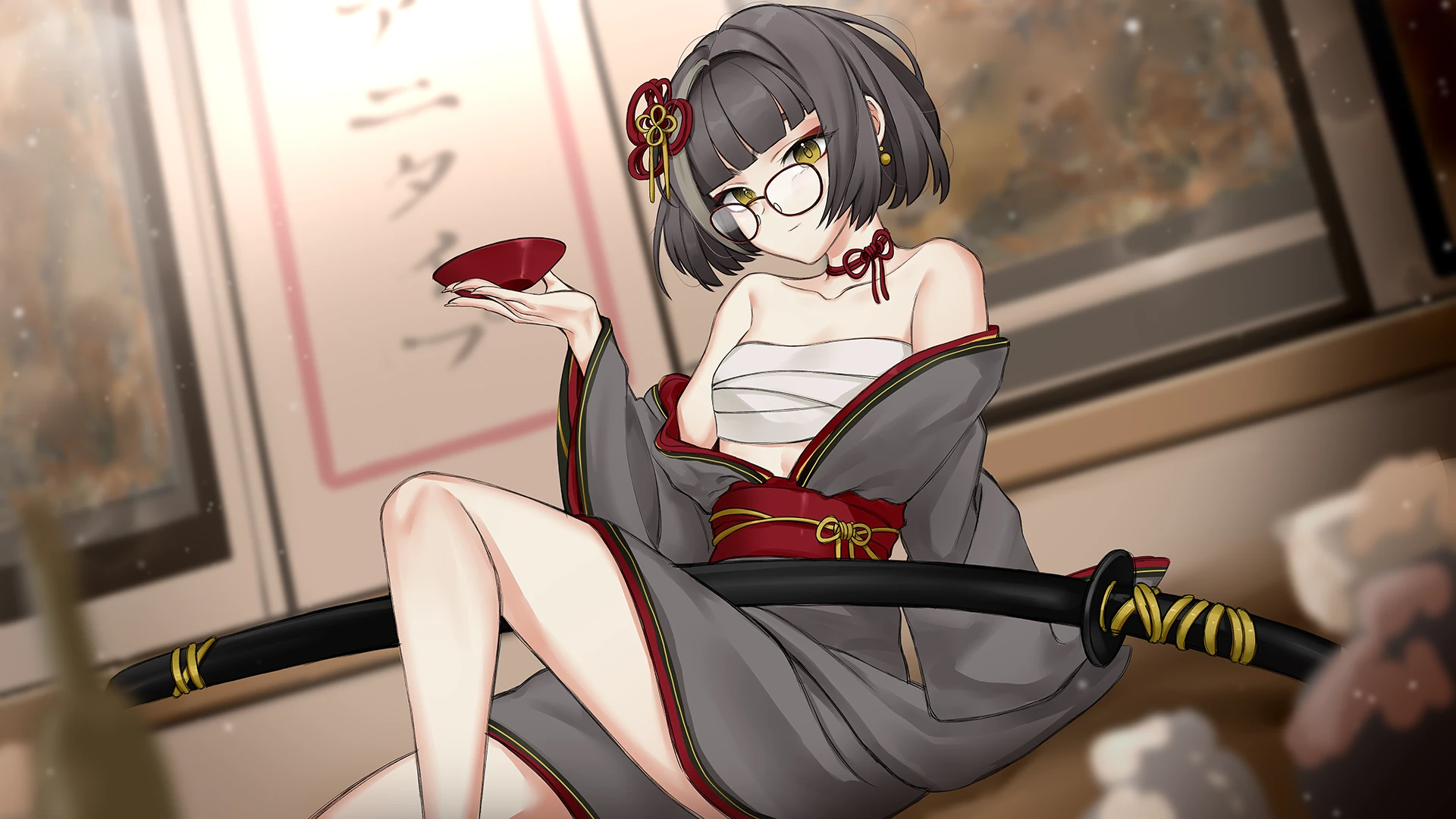 samurai_norm