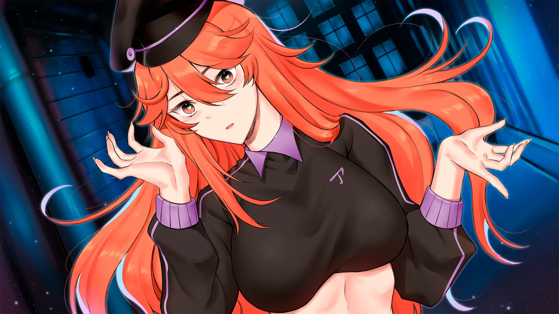 tara_disarmed