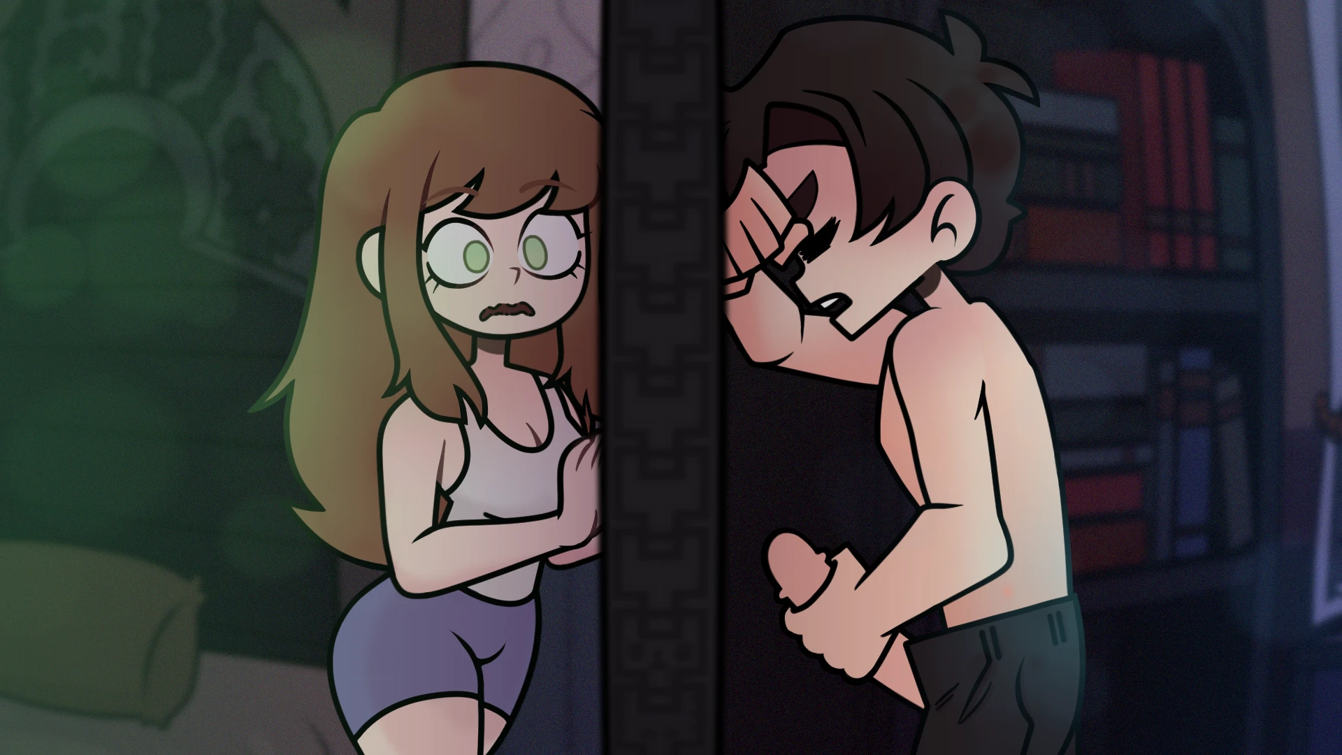 JadeWallArthur_EX