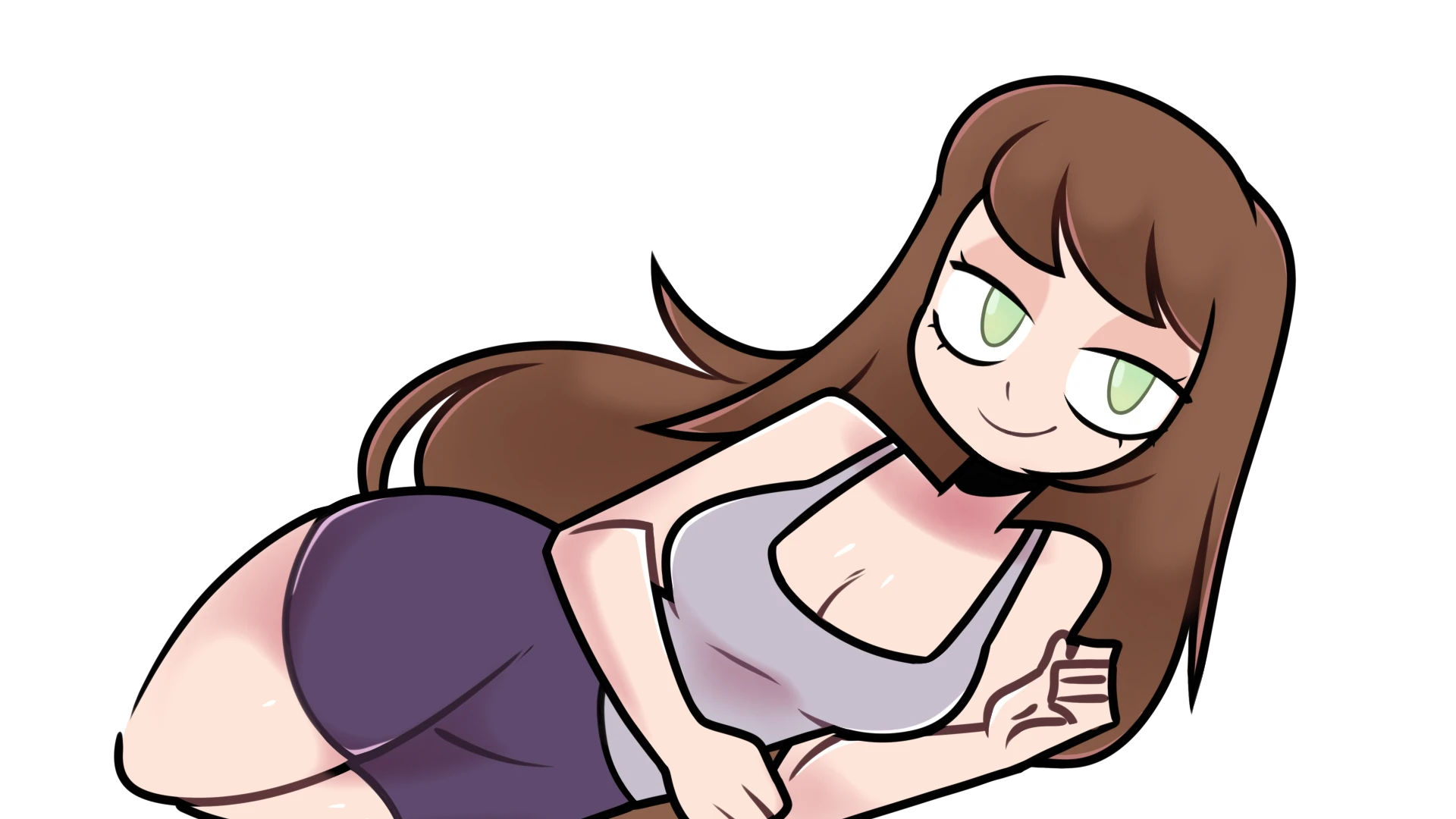 Jade_Bed_Body