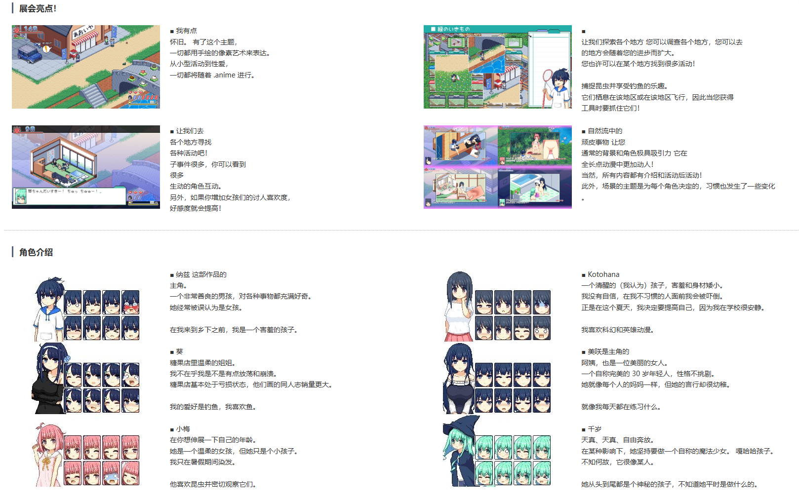 ZzuihouN~4K8IFQY0`DQBS~R(M80