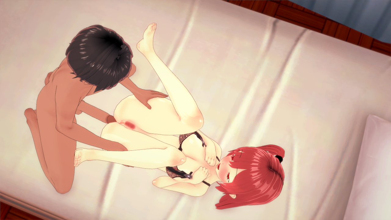 ruby scene02