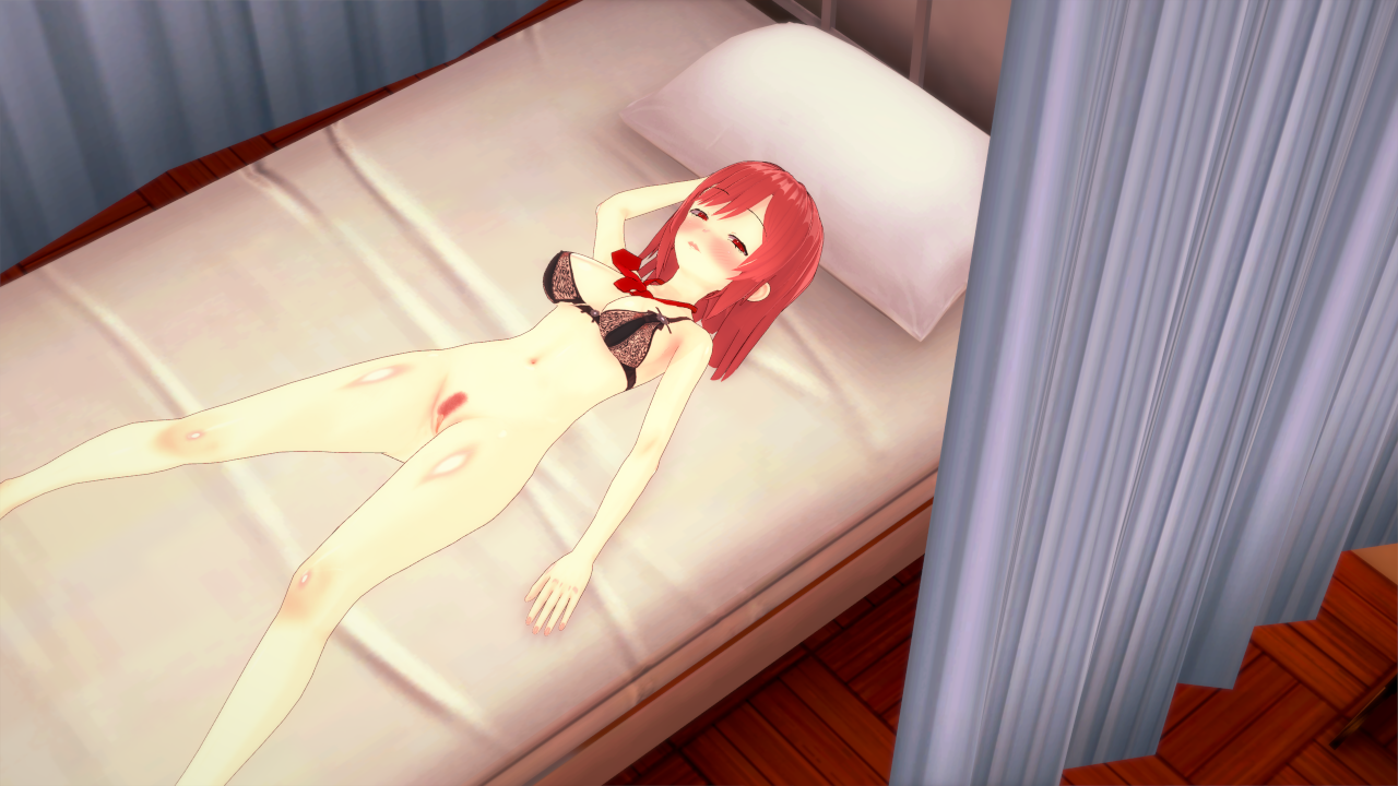 ruby scene4