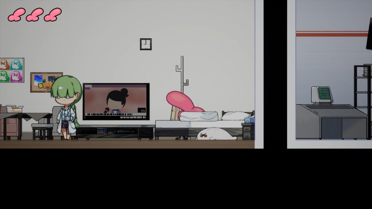 230945pl9rcl3bgzwkh0h7
