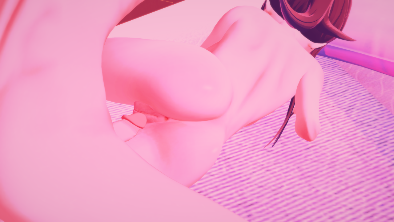 E802