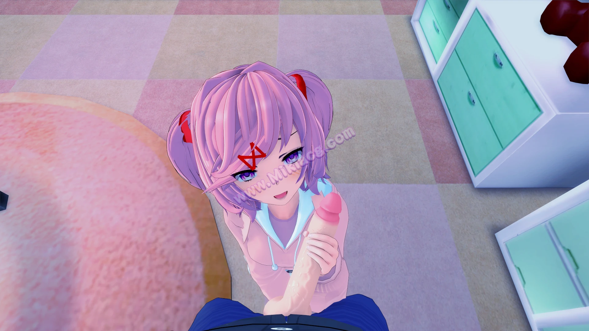 n_bj3 (3)