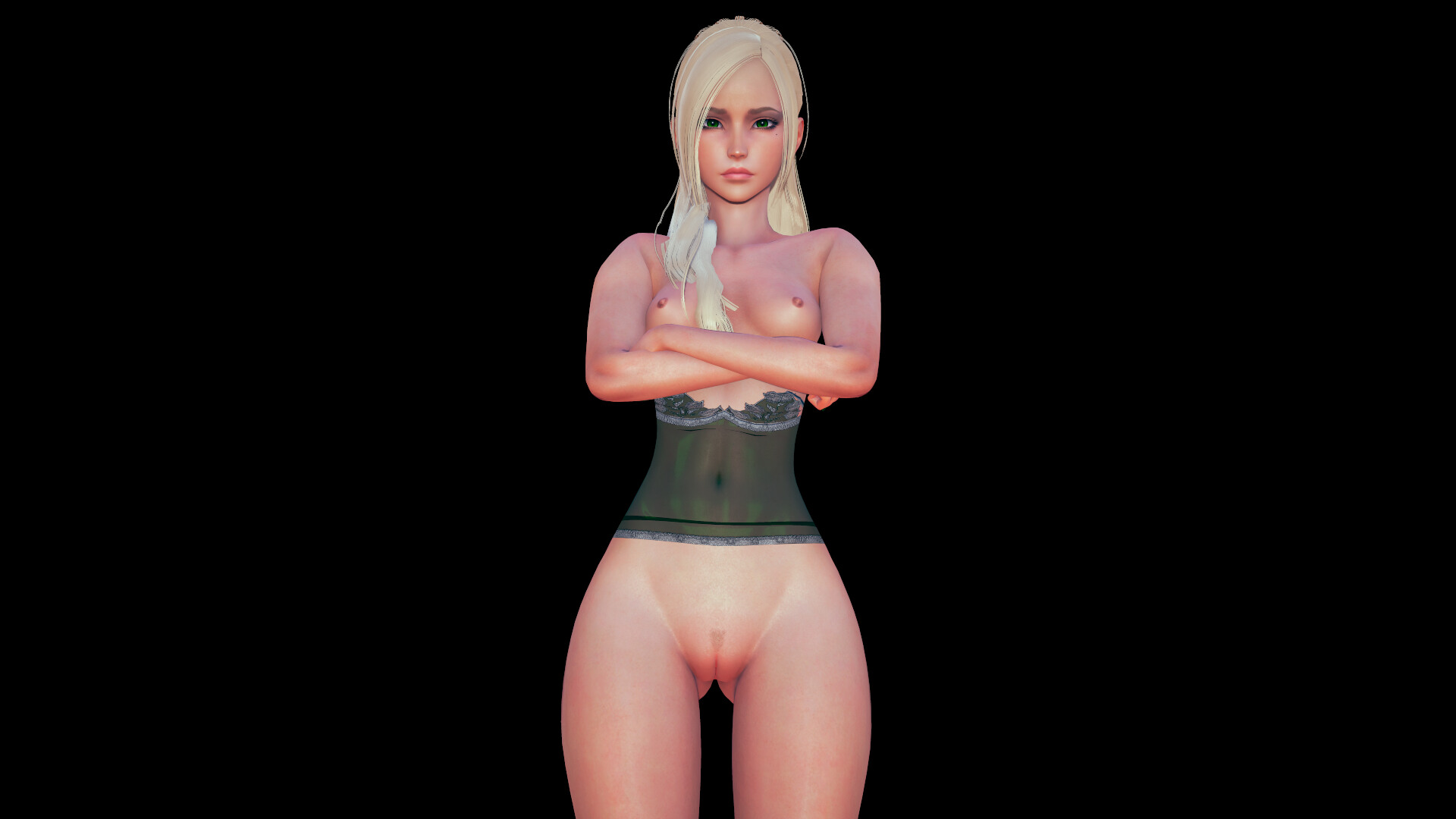 d12