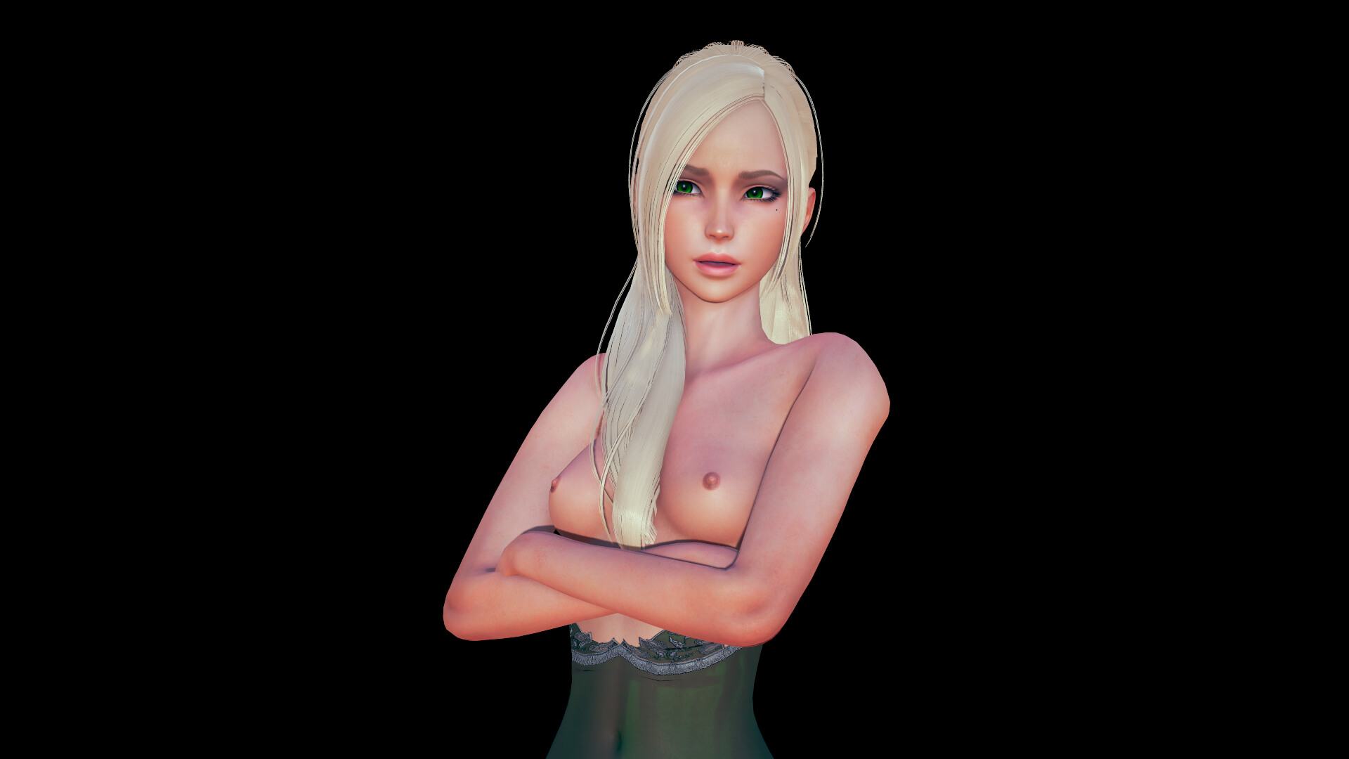 d7