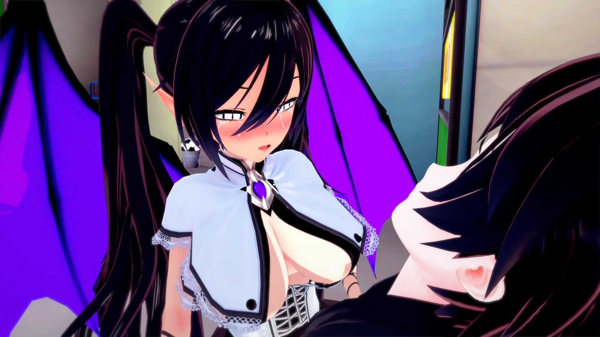 aa4