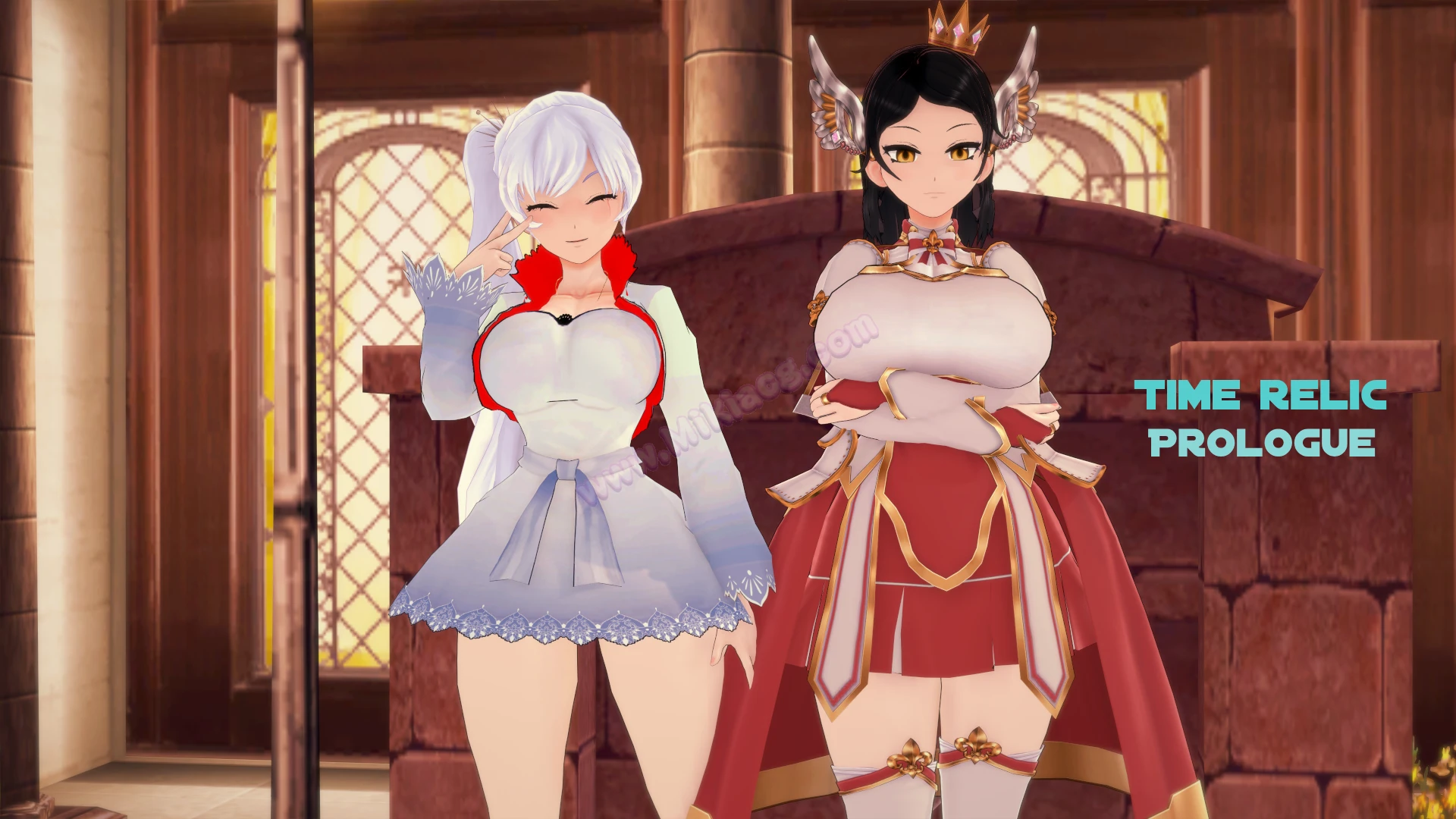 zzzzgame_menu1